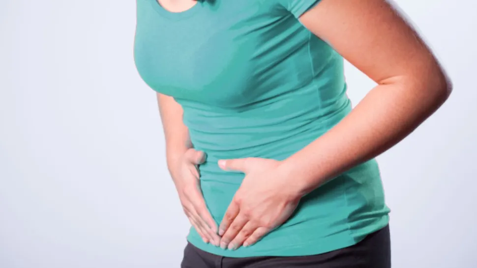 Un nou studiu vine cu o teorie inedită cu privire la factorii care contribuie la declanșarea cancerului ovarian