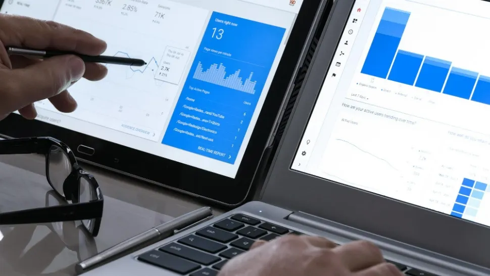 Optimizarea SEO pentru afacerea ta: care sunt cele mai bune practici și strategii (P)
