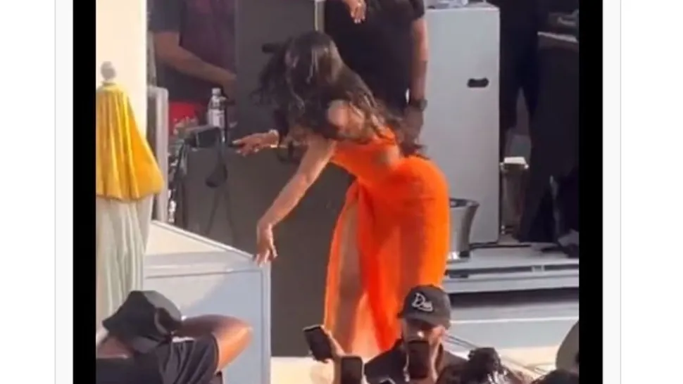 Cardi B