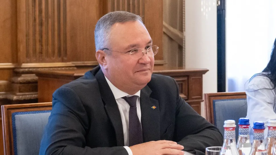 Foto/Arhivă