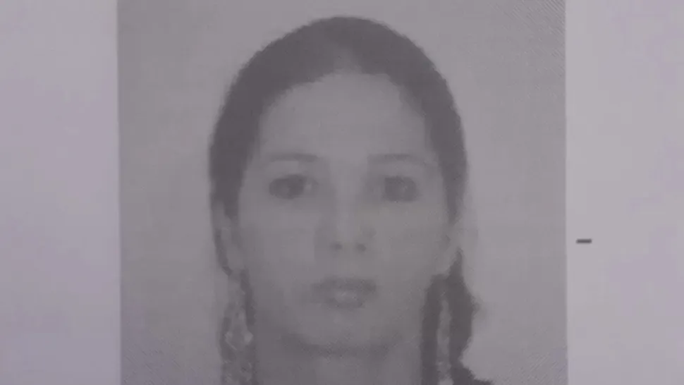 Mister în Brăila. 2 frați au anunțat dispariția surorii lor după 7 ani. Femeia, căutată național și internațional