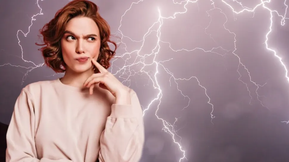 Există o serie de modalități prin care poți să detectezi energia negativă în persoanele din jurul tău