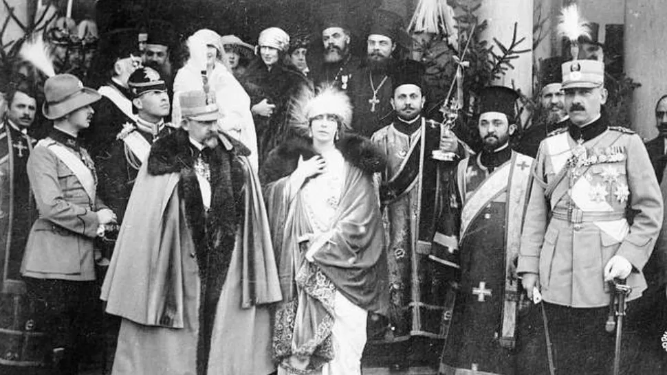 Comemorăm 96 de ani de la moartea Regelui Ferdinand I al României, „Întregitorul de ţară