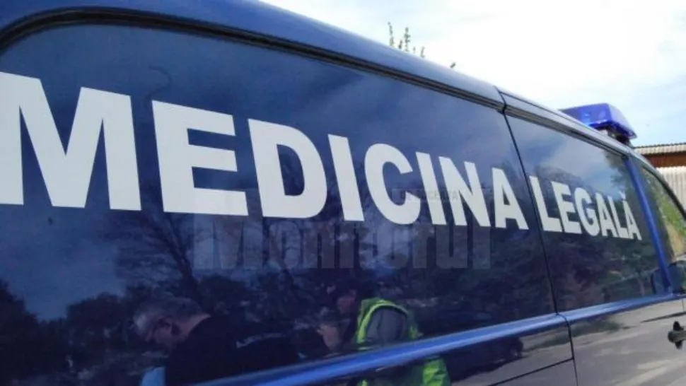 Femeie de afaceri din Suceava, găsită spânzurată. Ce a împins-o la acest gest la doar 32 de ani?