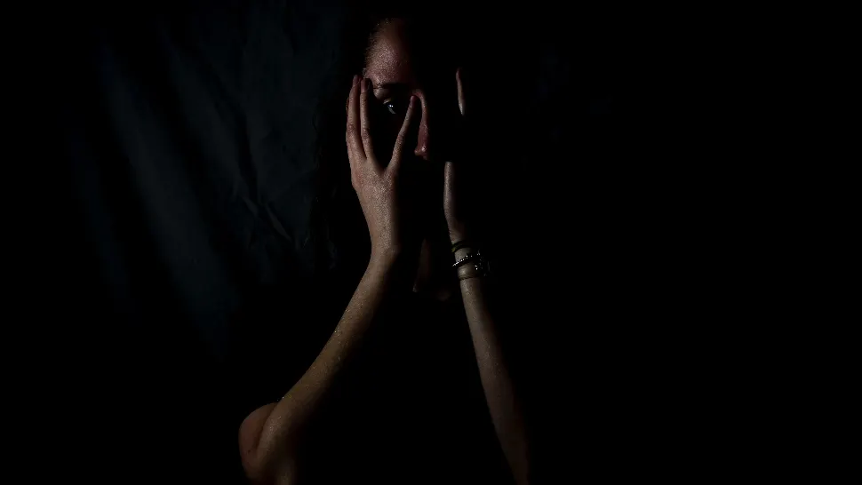 Frici zodii/ Foto: unsplash.com
