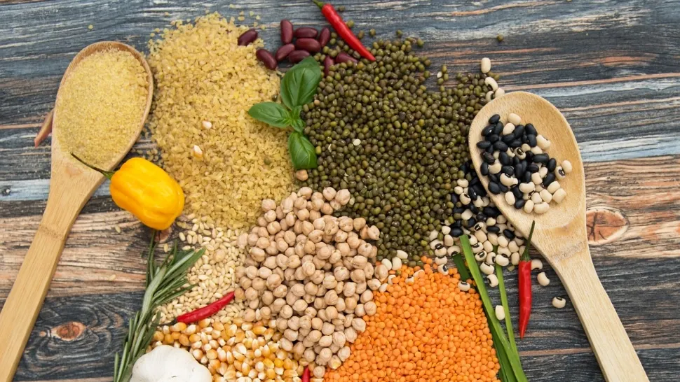 Unele legume îngrașă mai mult decât shaorma sau o prăjitură copioasă
