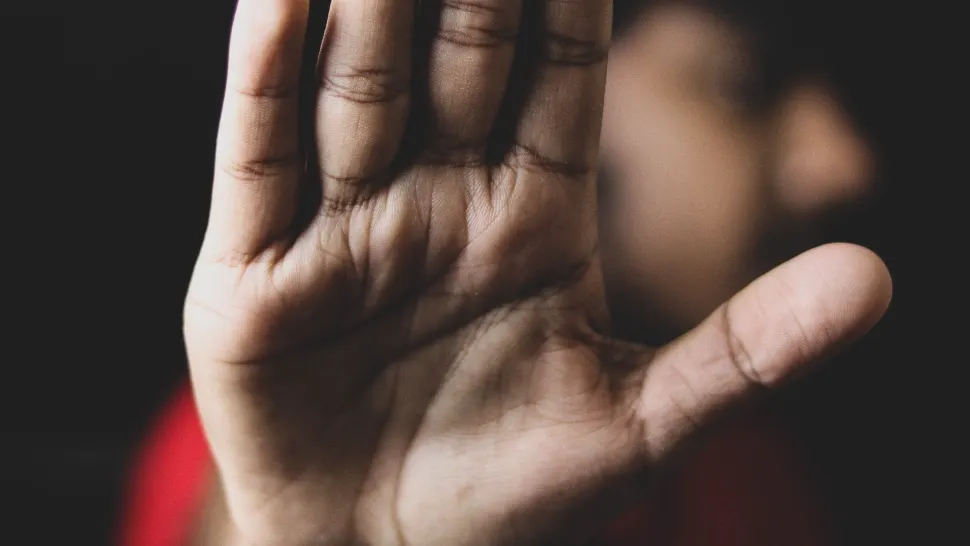 Victime abuz sexual/ Foto: unsplash.com