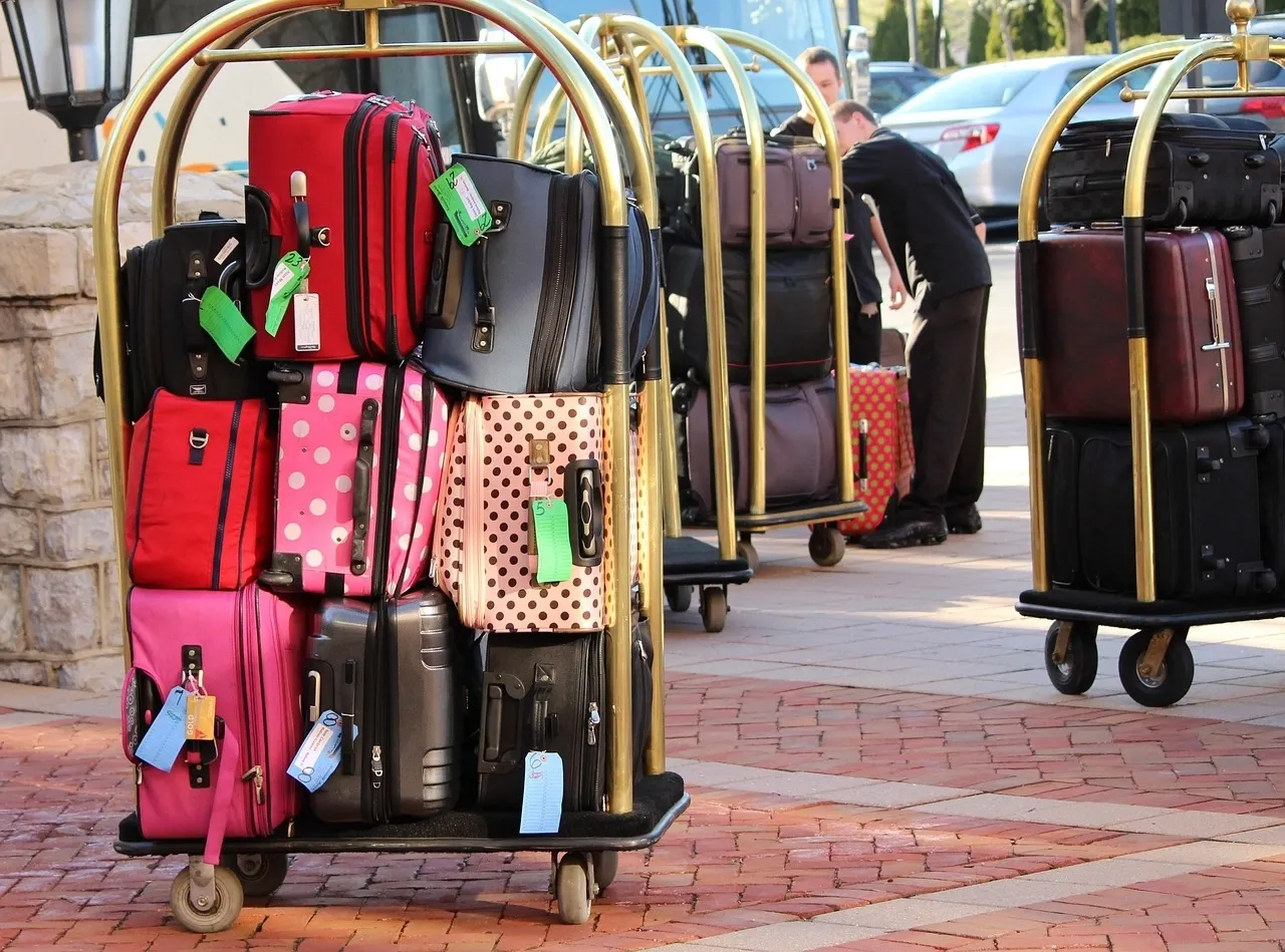 Românii din diaspora consideră că statul nu face tot ce trebuie ca să îi aducă acasă