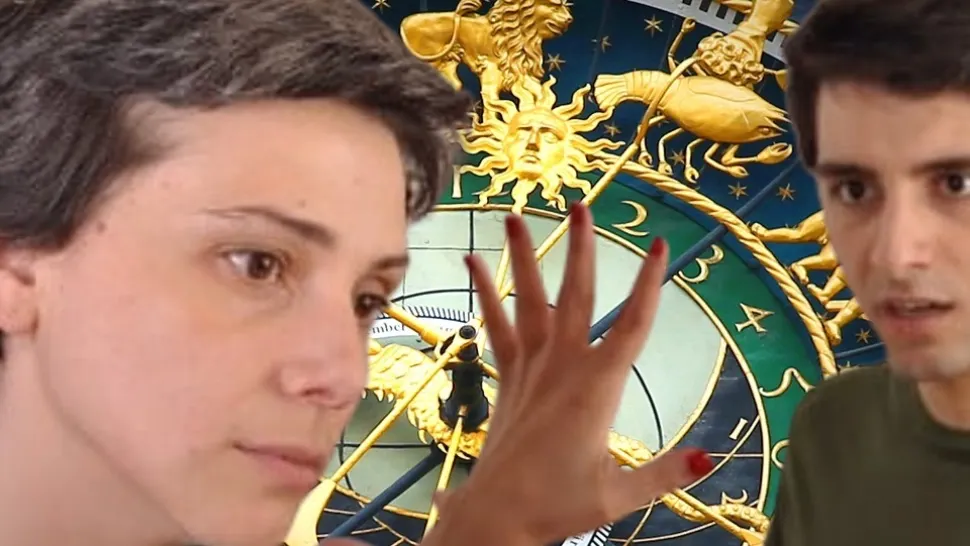 Foto arhivă