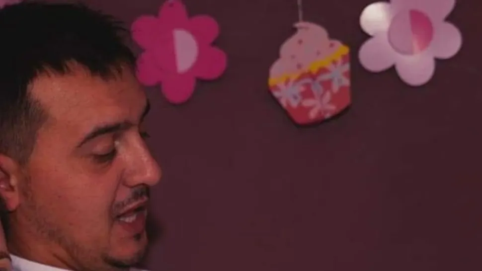 Povestea tânărului de 32 de ani mort de infarct, tratat cu algocalmin la Spitalul Urziceni - Fratele și soția, mărturii despre ultimele ore de viață