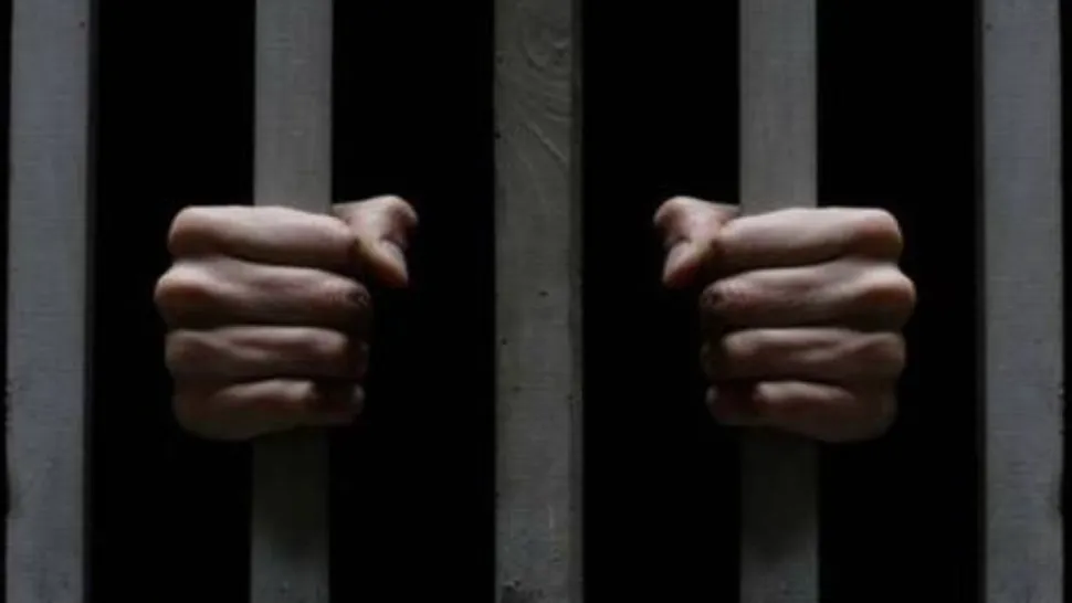 Tânăra de 18 ani care și-a ucis prietena în Mangalia vrea o pedeapsă ușoară - Verdictul avocaților după ce și-a descris crima
