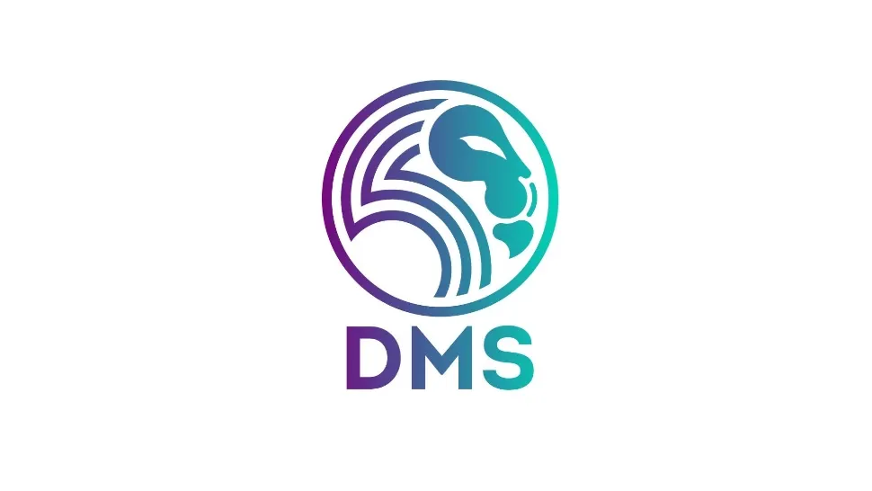 Interviu eveniment cu Mihai Doroftei – Cine este și de unde a pornit familia DMS