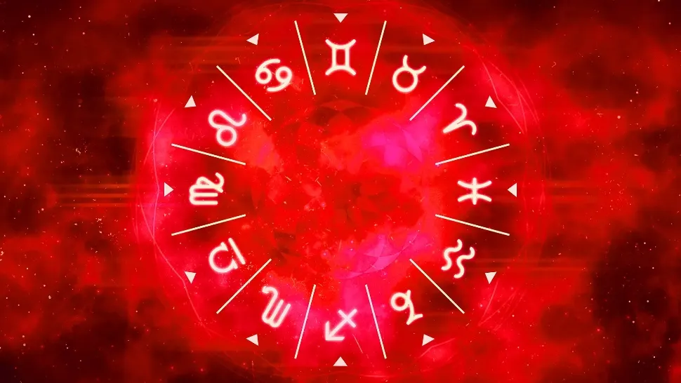 Cele mai speciale zodii de care nu știai - Nativii lor sunt căutați pentru puterea pe care o au: TOP 5