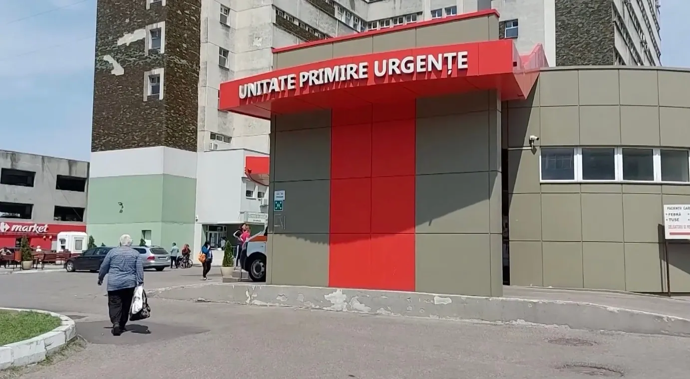 Foto/Arhivă