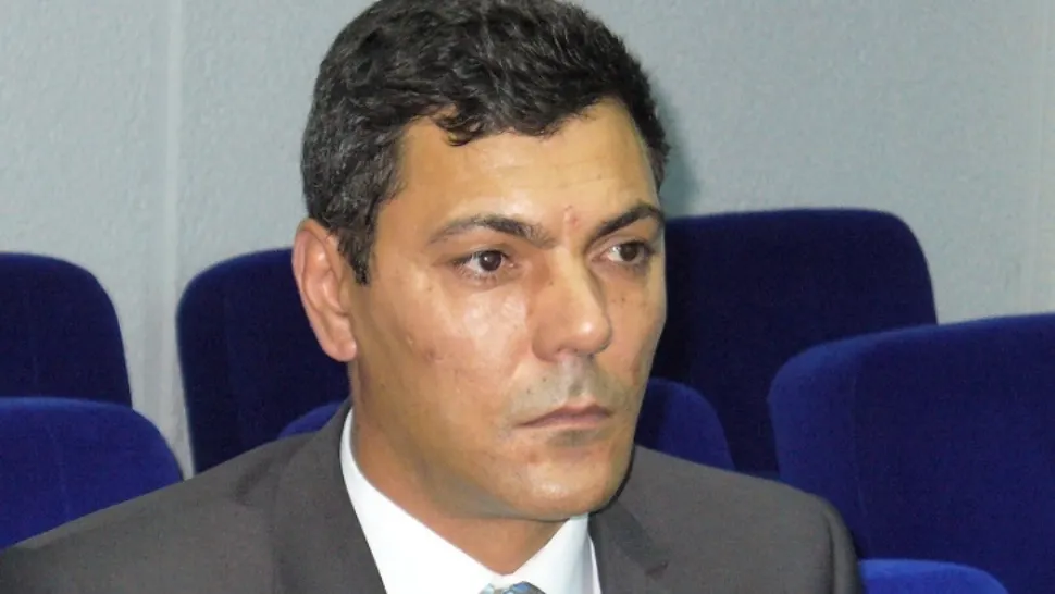 Șeful Poliției Constanța - Adrian Glugă a demisionat după tragedia de la 2 Mai - Greșelile făcute în cazul lui Vlad Pascu