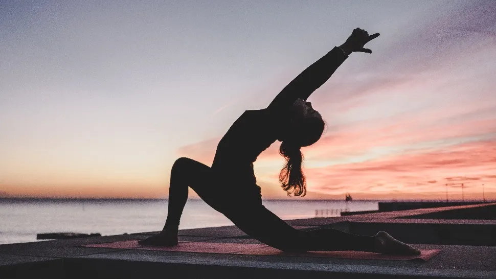 Cum știi că ai fost atacat energetic? Principalele simptome - Când trebuie să ceri ajutor/Foto: unsplash.com