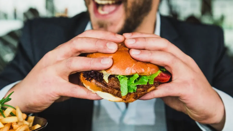 Cheat Day în dietă: Ce înseamnă și cum funcționează