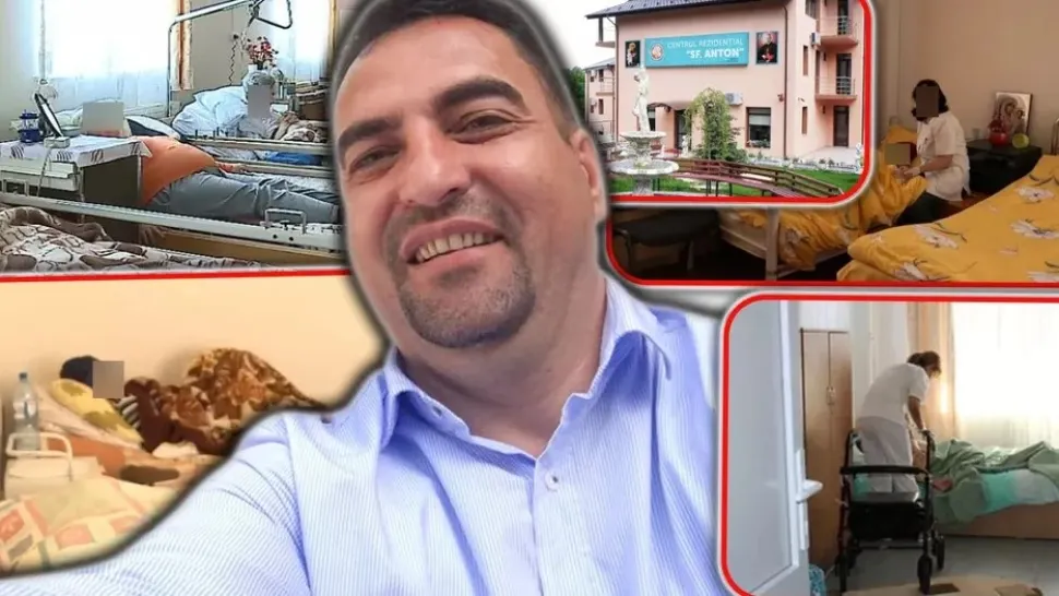 Lider PSD, derapaj halucinant - limbaj de mahala la adresa unei jurnaliste: "Ești handicapată, nesimțită!"