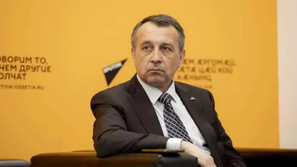 Mare scandal la Moscova după ce șeful Sputnik a fost expulzat din Republica Moldova - Cum a fost luat pe sus, fără lucruri și animale de companie