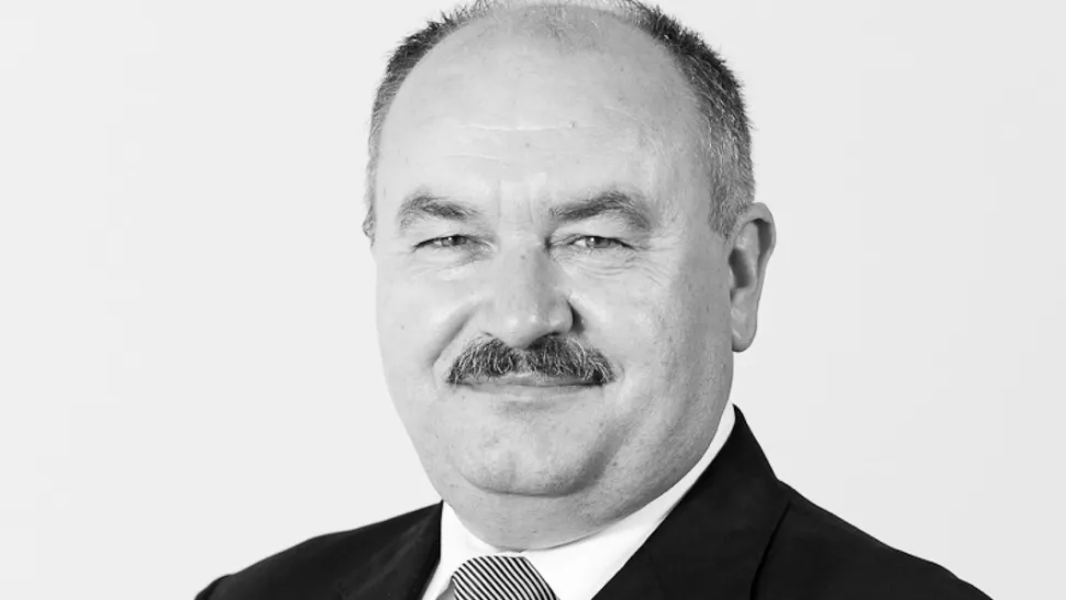 Ioan Bejan, Genesis Property