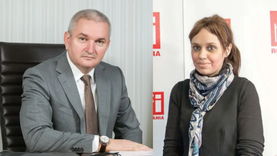 Atentie, DNA! Gaura de 3 miliarde de euro! Cei 10 milioane de asigurați, buni de plată