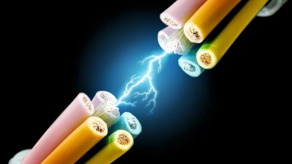 Un copil de 5 ani, moarte fulgerătoare sub ochii părinților - Incredibil cum s-a electrocutat