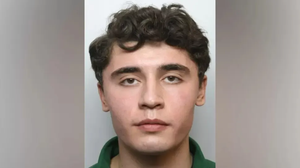 ALERTĂ în Anglia: Măsuri maxime de securitate în Londra - Un deținut periculos a evadat de 2 zile - Soldatul e acuzat de terorism
