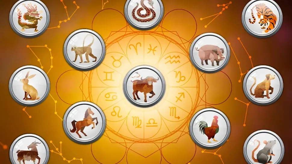 Horoscopul chinezesc, săptămâna 25 septembrie – 1 octombrie 2023
