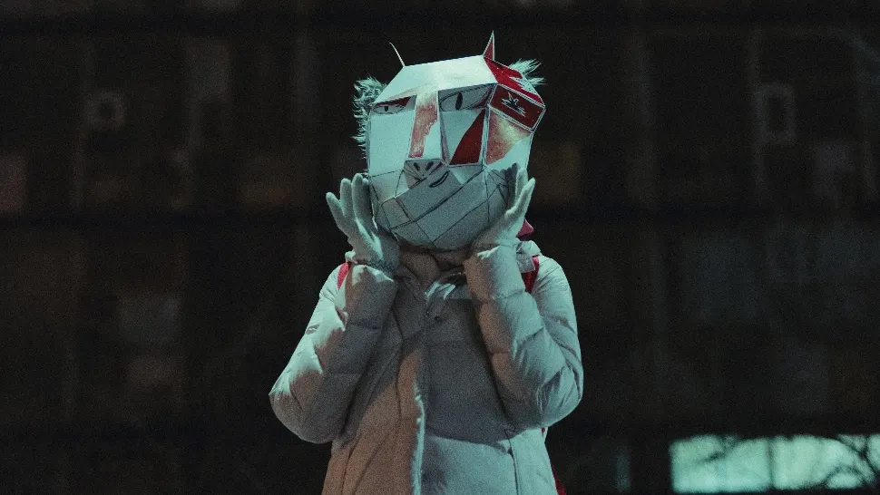 Ciudățeniile zodiilor. Nativul care este "cap de listă"