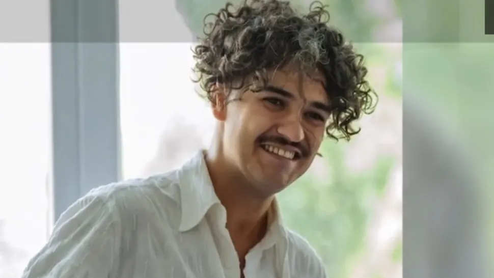 Cazul Eduard. Poliția a demarat o ANCHETĂ privind modul de folosire a body-cam-urilor - Drăgan: „Imobilizarea unei persoane presupune și folosirea forței”