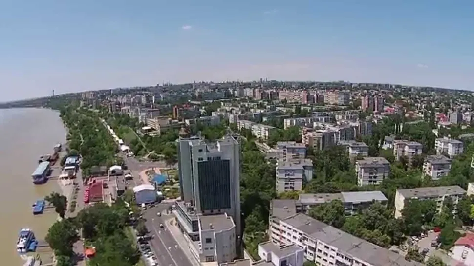 Galati