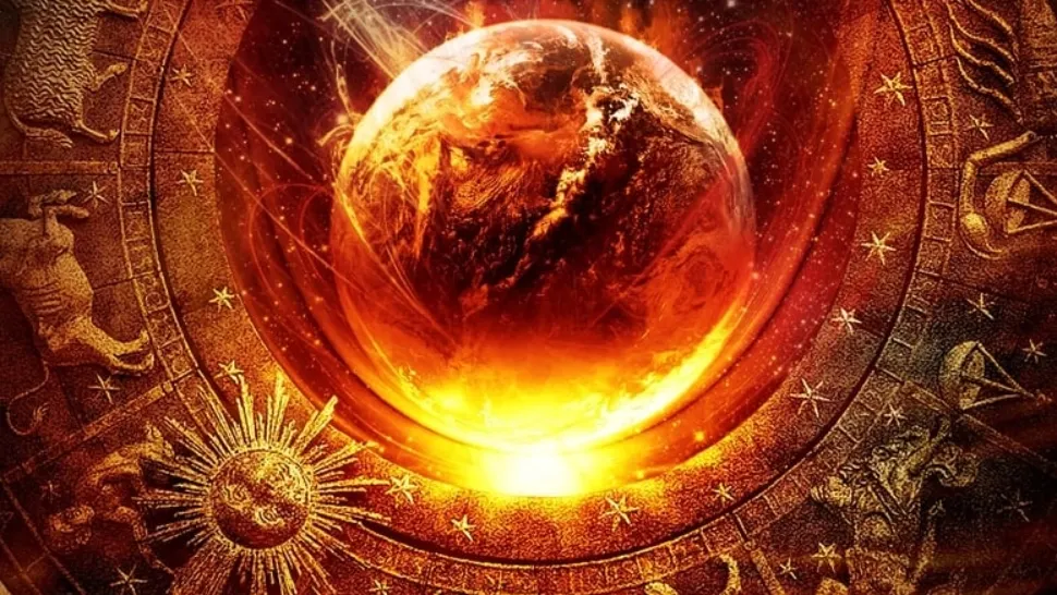 Superputerile magice ale celor 12 zodii - Calitățile care ne fac UNICI și cum le folosim în interesul nostru