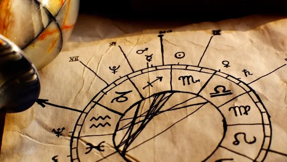 Horoscop