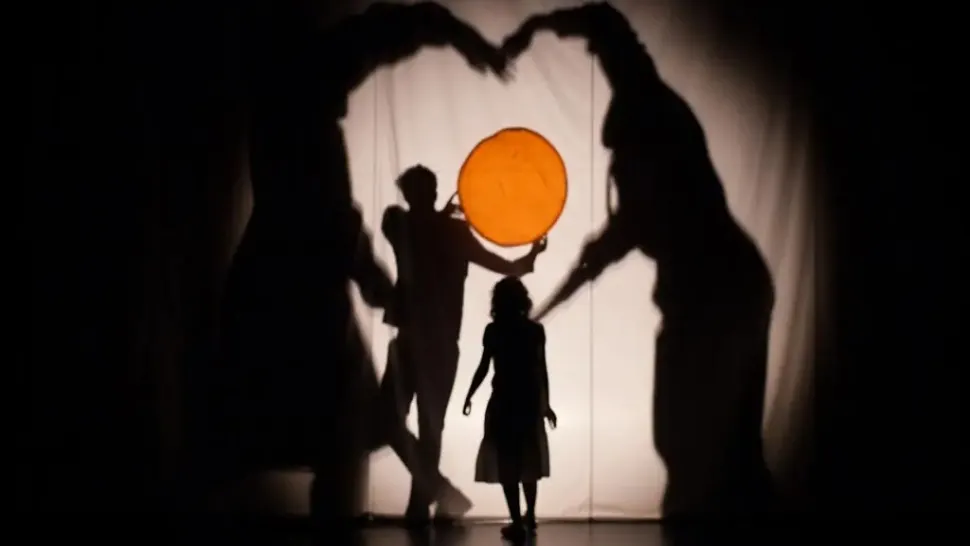 Doliu uriaș în teatrul românesc - Moartea fulgerătoare a unei mari actrițe, la vârsta de 56 de ani