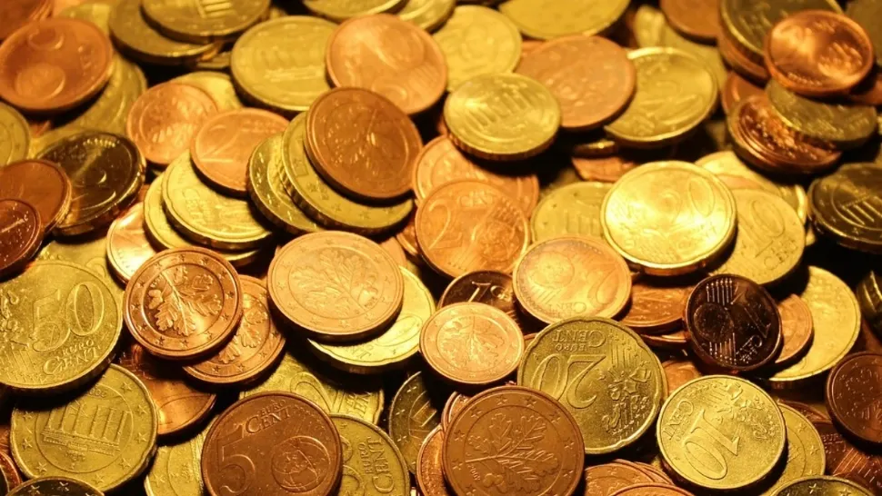 Ai această monedă acasă? Te poți îmbogăți: valorează o jumătate de milion de lei!