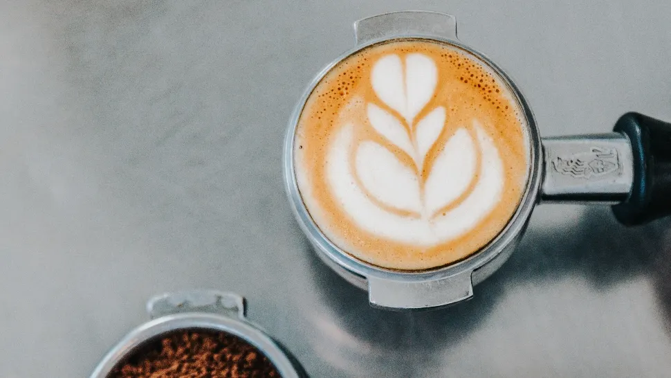 Au plătit peste 4.000 de euro pentru două cafele comandate la Starbucks! Povestea incredibilă care a lăsat un cuplu de americani fără vacanță