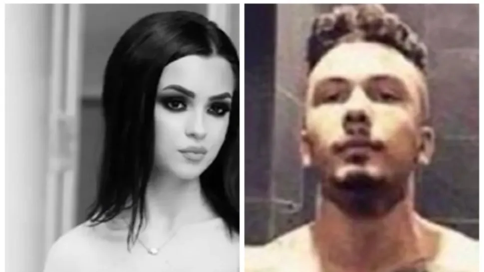 Decizie revoltătoare în cazul șoferului teribilist din Cluj care ucis o adolescentă de 20 de ani - Ce a decis instanța