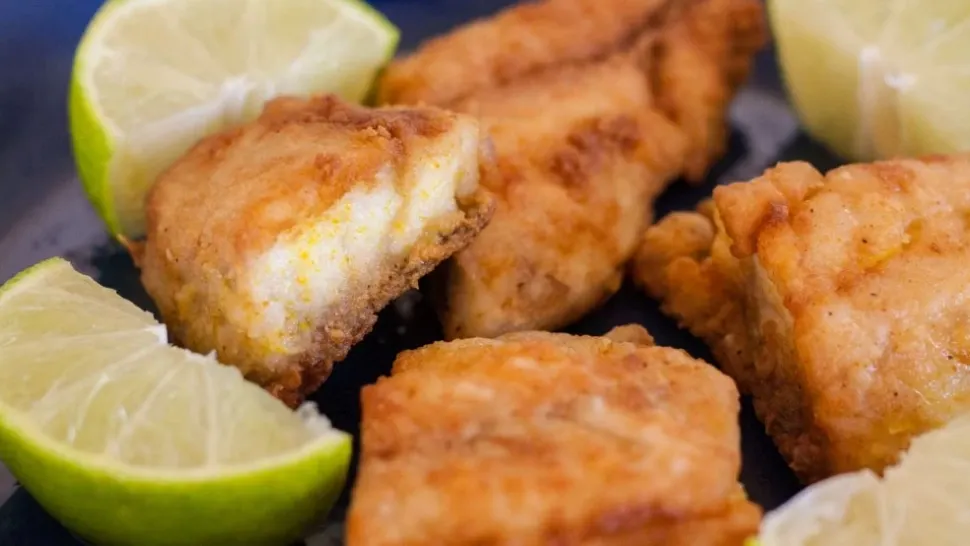 Ce nu știai despre Pangasius, cel mai toxic pește de pe piața românească - Care sunt cele mai sănătoase specii de pește