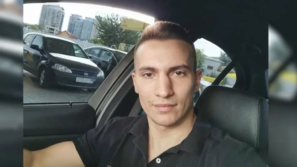 Poliţistul din Braşov furnizor de droguri vrea să facă o înţelegere cu procurorii - DEALERII, turnați