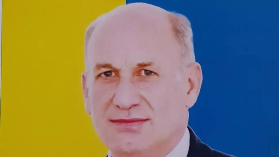 Revoltă împotriva primarului acuzat că a abuzat o minoră