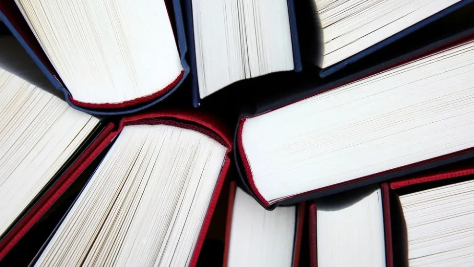 O nouă materie în programa anului şcolar 2023-2024. Disciplina obligatorie pe care o vor studia elevii de liceu