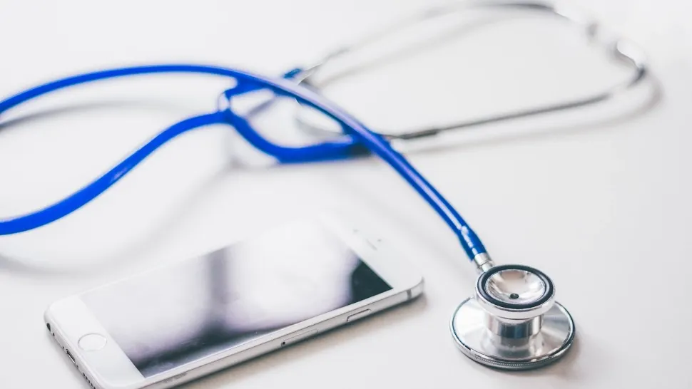 Un doctor român dezvăluie secrete vechi uimitoare: Fiecărui organ din corpul uman îi corespunde o notă muzicală