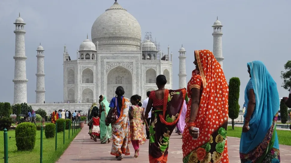 India e hotărâtă să își schimbe oficial numele în Bharat