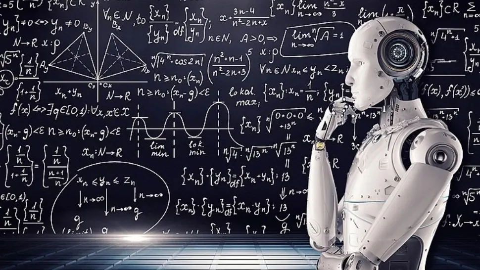 Angajații vor lucra doar 3 zile pe săptămână și vor trăi până la 100 de ani cu ajutorul Inteligenței Artificiale