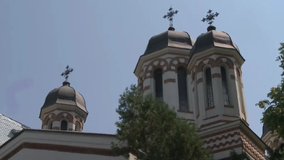 PASTILA PENTRU SUFLET. Pilda zilei de 23 octombrie - Cuvântul lui Dumnezeu