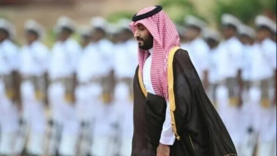 Arabia Saudită, avertisment teribil către Israel și SUA: Invazia în Gaza, catastrofală pentru toată regiunea