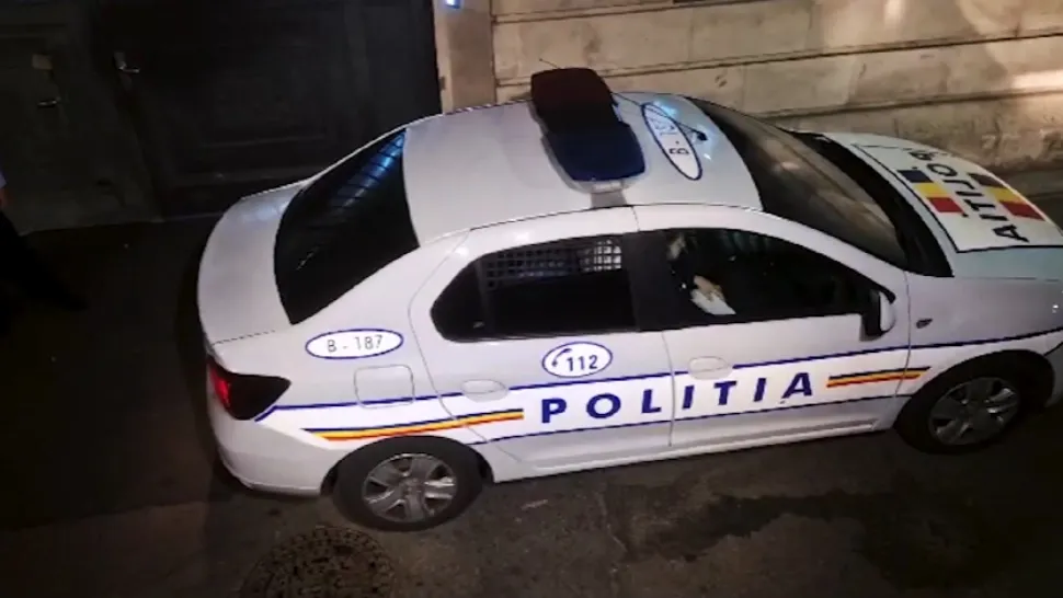Judecătoare de la Tribunalul Suceava, arestată pentru 30 de zile! Femeia e acuzată că se droga și lua mită de la traficanți