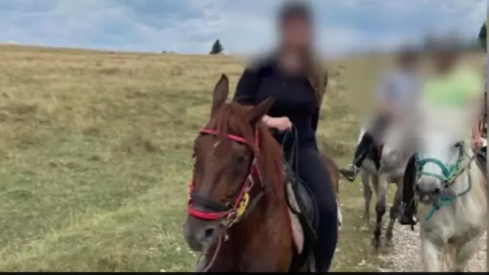 Cazul adolescentei de 16 ani, moarte în urma unei supradoze, în casa unui tânăr cunoscut pe internet