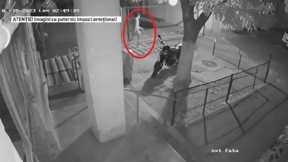 Noi acuzații în cazul tânărului mort după intervenția poliției