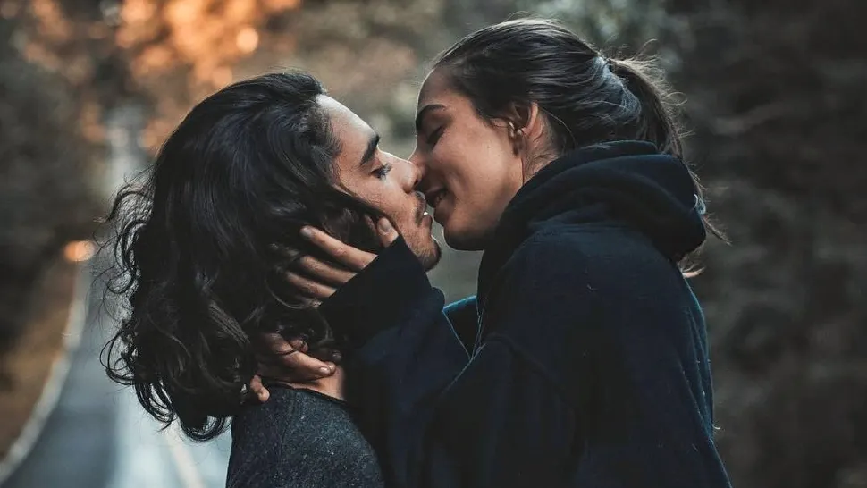 Femeile sunt atrase de bărbații cu această trăsătură! Află dacă o ai și tu acel ceva care te face irezistibil / unsplash.com